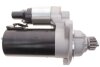 Стартер VW Caddy 12-20/Passat B7 2.0 TDI 10-13 (12V/2kw) (z=13) AS S0458 (фото 5)