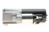 Стартер Audi A4/A6/Seat Exeo 2.0TDI 04-13 (12V/2kw) (z=9) -PL AS S0468 (фото 5)