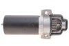 Фото 5 - стартер Ford Transit 2.2 TDCi 11-18 (12V/1.7kw) (z=12) -PL AS S0504 Стартер Ford Transit 2.2 TDCi 11-18 (12V/1.7kw) (z=12) -PL AS S0504 (фото 5)