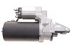 Фото 6 - стартер Ford Transit 2.2 TDCi 11-18 (12V/1.7kw) (z=12) -PL AS S0504 Стартер Ford Transit 2.2 TDCi 11-18 (12V/1.7kw) (z=12) -PL AS S0504 (фото 6)