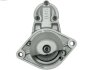 Стартер Opel Astra J 1.3 CDI 09-15 (12V/1.4kw) (z=10) (PREMIUM LINE) AS S0507PR (фото 1)