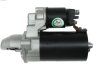 Стартер Opel Astra J 1.3 CDI 09-15 (12V/1.4kw) (z=10) (PREMIUM LINE) AS S0507PR (фото 4)