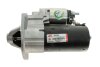 Стартер 12V 1.40kW AS S0535S (фото 1)