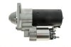 Стартер 12V 1.40kW AS S0535S (фото 4)