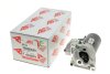 Стартер 12V 1.40kW AS S0535S (фото 5)