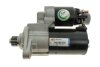 Стартер Audi A3/Q3/VW Passat 1.8/2.0 12- (12V/1.1kw) (z=11) AS S0567PR (фото 1)