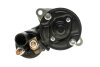 Стартер Audi A3/Q3/VW Passat 1.8/2.0 12- (12V/1.1kw) (z=11) AS S0567PR (фото 3)