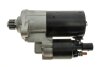 Стартер Audi A3/Q3/VW Passat 1.8/2.0 12- (12V/1.1kw) (z=11) AS S0567PR (фото 4)