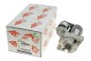 Стартер Audi A3/Q3/VW Passat 1.8/2.0 12- (12V/1.1kw) (z=11) AS S0567PR (фото 5)