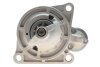 Стартер VW LT II 2.8 TDI 97-06 (2.3 kw) (z=9) AS S0588 (фото 5)