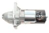 Стартер VW LT II 2.8 TDI 97-06 (2.3 kw) (z=9) AS S0588 (фото 6)
