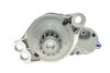 Стартер VW Passat 1.4-2.0 TSI 10- (1.5kw) (z=13) -PL AS S0622S (фото 3)