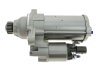 Стартер VW Passat 1.4-2.0 TSI 10- (1.5kw) (z=13) -PL AS S0622S (фото 4)