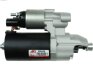 Стартер 12V 1.70kW AS S0624S (фото 2)