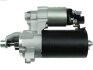 Стартер 12V 1.70kW AS S0624S (фото 4)