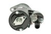 Стартер VW Crafter 2.0 TDI 11-16 (12V/2.2kw) (z=12) AS S0625S (фото 2)