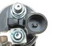 Стартер VW Caddy IV 1.4 TSI 15-20 (12V/1.7kw) (z=13) -PL AS S0638S (фото 3)