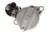 Стартер VW Caddy IV 1.4 TSI 15-20 (12V/1.7kw) (z=13) -PL AS S0638S (фото 4)