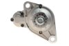 Стартер VW Caddy IV 1.4 TSI 15-20 (12V/1.7kw) (z=13) -PL AS S0638S (фото 5)