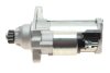 Стартер VW Caddy IV 1.4 TSI 15-20 (12V/1.7kw) (z=13) -PL AS S0638S (фото 6)