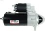 Стартер 12V 1.70kW AS S0646S (фото 2)