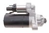 Стартер VW Touareg 2.5 TDI 03-10/Touran 1.6/1.9-2.0 TDI 03-10 (2.2kw) (z=9) AS S0672S (фото 5)