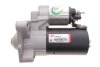 Стартер Renault Megane 2.0 03-16 (12V/1.1kw) (z=11) AS S0741S (фото 1)