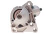 Стартер Renault Megane 2.0 03-16 (12V/1.1kw) (z=11) AS S0741S (фото 4)