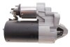 Стартер Renault Megane 2.0 03-16 (12V/1.1kw) (z=11) AS S0741S (фото 5)