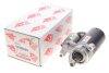 Стартер Audi A5/A6/Q5 3.0TDI quattro 11-18 (12V/2.5kw) (z=10) AS S0746S (фото 2)