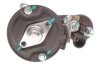 Стартер Audi A5/A6/Q5 3.0TDI quattro 11-18 (12V/2.5kw) (z=10) AS S0746S (фото 3)