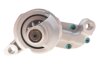 Стартер Audi A5/A6/Q5 3.0TDI quattro 11-18 (12V/2.5kw) (z=10) AS S0746S (фото 4)