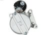 Фото 3 - стартер Peugeot Partner 1.6 BlueHDI 14- (12V/1.7kw) (z=12) AS S0775S Стартер Peugeot Partner 1.6 BlueHDI 14- (12V/1.7kw) (z=12) AS S0775S (фото 3)