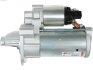 Фото 4 - стартер Peugeot Partner 1.6 BlueHDI 14- (12V/1.7kw) (z=12) AS S0775S Стартер Peugeot Partner 1.6 BlueHDI 14- (12V/1.7kw) (z=12) AS S0775S (фото 4)
