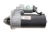 Стартер Ford Focus/Galaxy/Mondeo 1.8 TDCi 05-15 (12V/2kw) (z=9) AS S0872S (фото 1)
