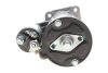 Стартер Ford Focus/Galaxy/Mondeo 1.8 TDCi 05-15 (12V/2kw) (z=9) AS S0872S (фото 3)