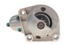 Стартер Ford Focus/Galaxy/Mondeo 1.8 TDCi 05-15 (12V/2kw) (z=9) AS S0872S (фото 4)