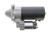 Стартер Ford Focus/Galaxy/Mondeo 1.8 TDCi 05-15 (12V/2kw) (z=9) AS S0872S (фото 5)