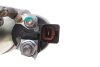 Стартер 12V 1.20kW AS S1068S (фото 3)