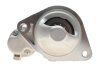 Фото 3 - стартер Kia Sorento III 3.3 15-18 (12V/1.4kw) (z=10) -PL AS S1078S Стартер Kia Sorento III 3.3 15-18 (12V/1.4kw) (z=10) -PL AS S1078S (фото 3)