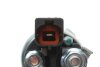 Фото 4 - стартер Kia Sorento III 3.3 15-18 (12V/1.4kw) (z=10) -PL AS S1078S Стартер Kia Sorento III 3.3 15-18 (12V/1.4kw) (z=10) -PL AS S1078S (фото 4)