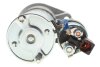 Фото 5 - стартер Kia Sorento III 3.3 15-18 (12V/1.4kw) (z=10) -PL AS S1078S Стартер Kia Sorento III 3.3 15-18 (12V/1.4kw) (z=10) -PL AS S1078S (фото 5)