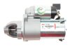 Стартер SONATA V/CARENS/MAGENTIS II (MG) 2.0-2.4 05-13 (1,2 кВт) AS S1150S (фото 1)
