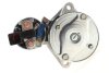 Стартер Hyundai Santa Fe II/III 09-18/Kia Sorento II 2.0-2.2 CRDi 09-15 (12V/2.0kw) (z=11) (PREMIUM LINE) S1186(DELCO) AS S1186(DELCO) (фото 3)