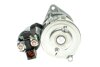 Стартер SANTA FÉ/TUCSON (JM)/SPORTAGE III (SL) 2.0-2.2 CRDi 09-18 (2 кВт) AS S1256S (фото 2)