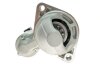 Стартер SANTA FÉ/TUCSON (JM)/SPORTAGE III (SL) 2.0-2.2 CRDi 09-18 (2 кВт) AS S1256S (фото 3)