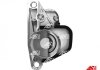 Стартер Renault Megane III/Scenic III 2.0 0-16 (12V/1.0kw) (z=10) -PL AS S2014 (фото 1)