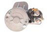 Стартер Renault Megane III/Scenic III 2.0 0-16 (12V/1.0kw) (z=10) -PL AS S2014 (фото 4)