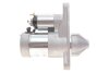 Стартер Renault Megane III/Scenic III 2.0 0-16 (12V/1.0kw) (z=10) -PL AS S2014 (фото 5)