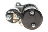 Стартер Citroen Berlingo/Fiat Fiorino/Peugeot Partner 1.4-1.6 96- (12V/0.9kw) (z=9) -PL AS S3005 (фото 3)